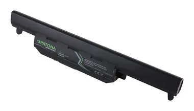 PATONA baterie pro notebook ASUS A32-K55 / 5200mAh / Li-Ion / 11.1V / PREMIUM