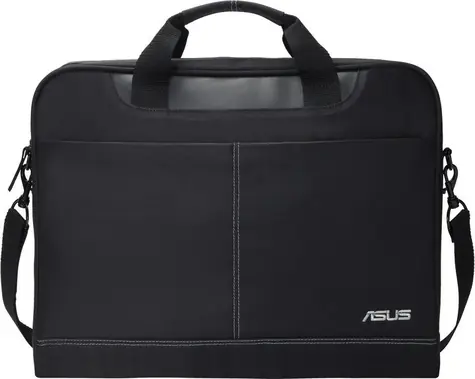 ASUS NEREUS brašna / 14-16