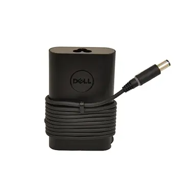 DELL AC adaptér 65W (450-ABFS) / 7.4 mm