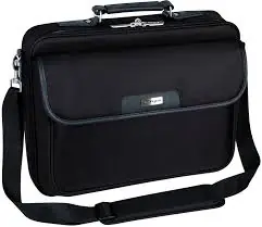 Targus Notepac / brašna na notebook 15.4