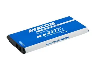 AVACOM Baterie pro Samsung Galaxy S5 mini / Li-Ion / 3.85V / 2100mAh (náhrada EB-BG800BBE)