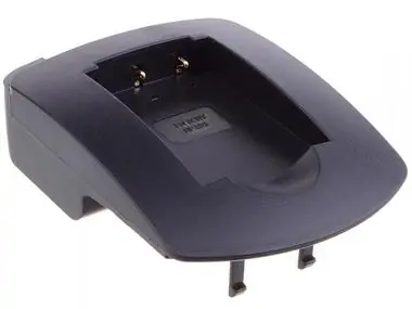 AVACOM Redukce pro Sony NP-BX1 k nabíječce AV-MP/AV-MP-BLN - AVP887