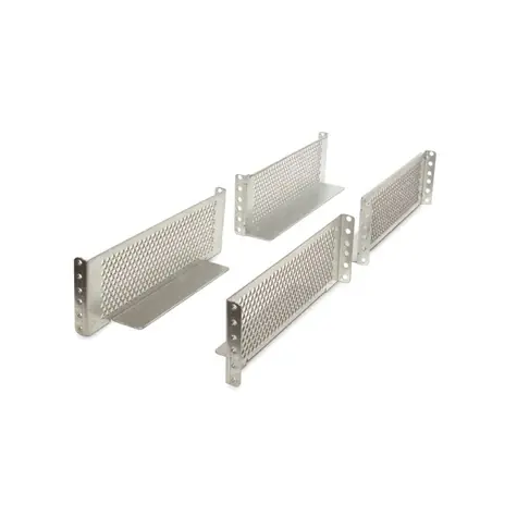 APC Smart-UPS SRT 19