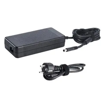 DELL AC adaptér 330W 3 Pin / 7.4 mm / pro Alienware & Precision x51