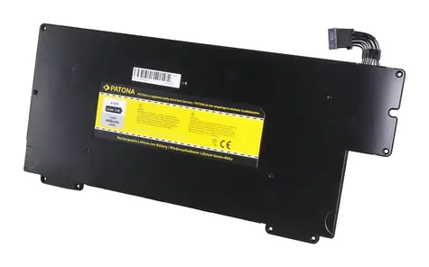 PATONA baterie pro ntb APPLE MacBook Air 13