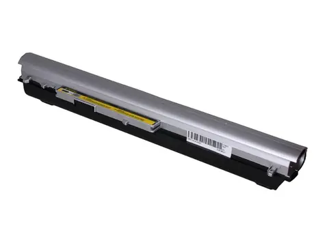 PATONA baterie pro HP 340 G1 / 4400mAh / Li-Ion / 14.8V