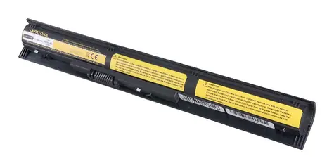 PATONA PT2349 baterie pro ntb HP ProBook 440 / 2200mAh / Li-Ion / 14.8V