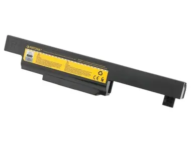 PATONA baterie pro ntb MSI A32-A24  / 4400mAh / Li-Ion / 11.1V