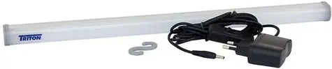 Triton Osvětlovací jednotka LED-diodová / magnet / včetně adaptéru