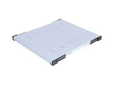Triton 19