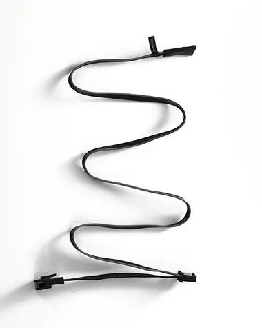 Phanteks prodlužovač pro LED pásky - 60cm