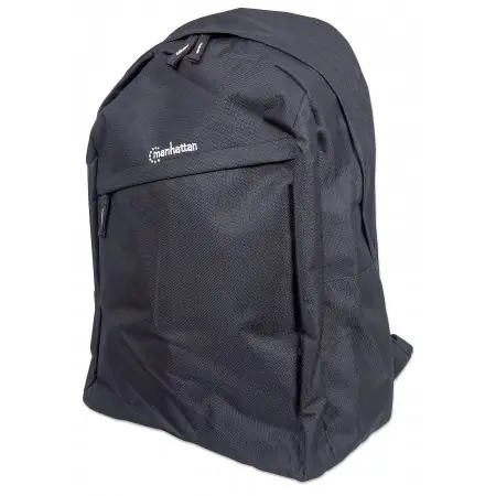 Manhattan Knappack / Batoh na notebook 15.6