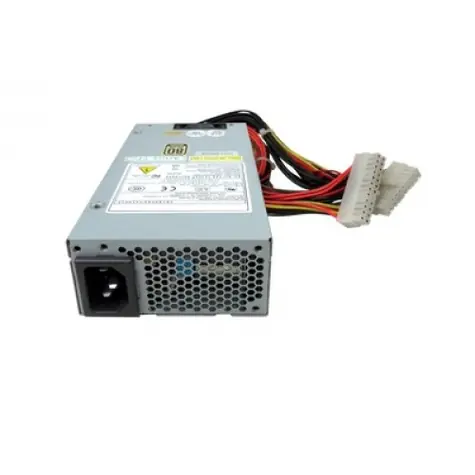 QNAP napájecí adaptér pro 4 Bay NAS