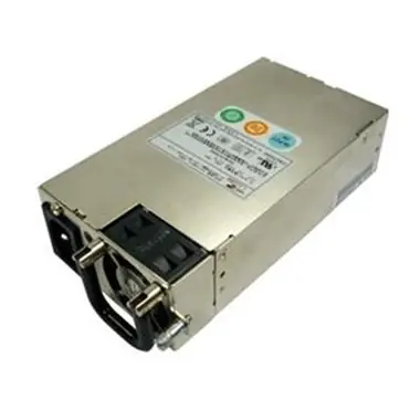 QNAP napájecí zdroj pro 8 Bay NAS / pro 2U
