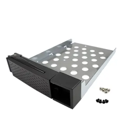 QNAP HDD rámeček / pro 2.5