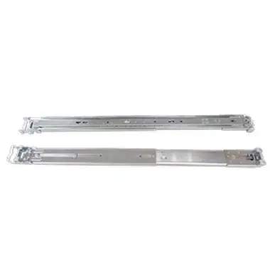 QNAP Rail kit pro 2U rack (ližiny-B02)