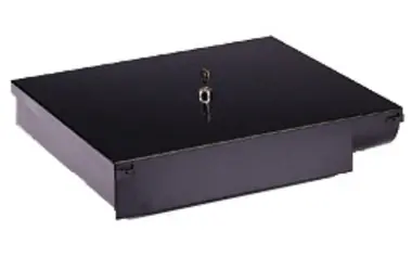 FEC C-4x0 uzamykatelný kryt pro 410/420/430