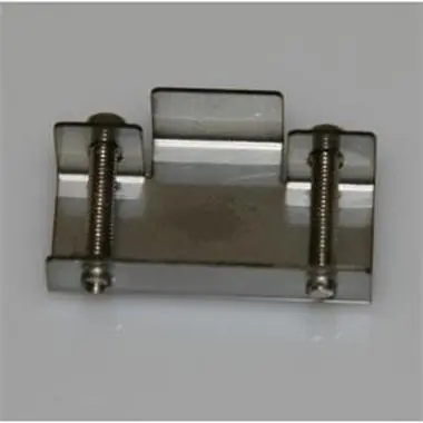 FEC POS-420 Lid Bracket, 1ks držáku