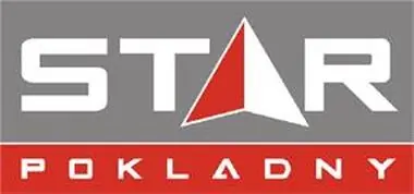 Star Pokladny RJ Prodlužovací kabel k pokladní zásuvce / bílý