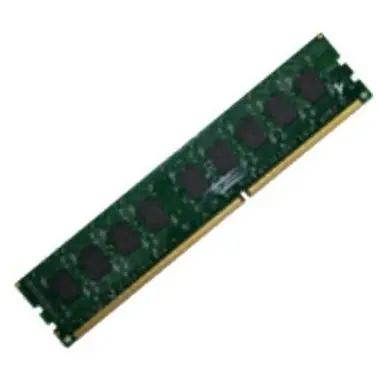 QNAP RAM-4GDR3-LD-1600 4GB paměťový modul / 1600MHz / (RAM-4GDR3-LD-1600)