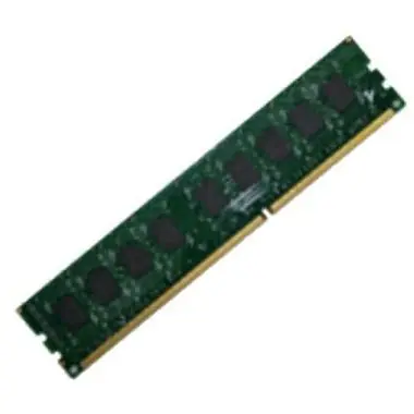 QNAP 8GB paměťový modul / DDR3 / 1600MHz / (RAM-8GDR3-LD-1600)