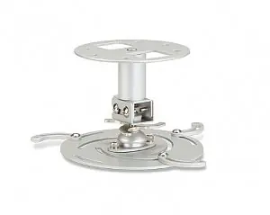 Acer Stropní držák pro všechny projektory Acer