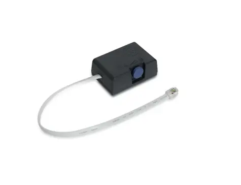 EPSON Externí bzučák OT-BZ20-634 / k modelům TM-T88V a TM-T20