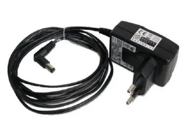 Honeywell Napájecí zdroj pro Eclipse / Focus / Quantum / Voyager / Xenon / Granit / 5.2V / 1.0A