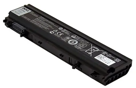 DELL baterie 6-článková / 65 Wh / pro Latitude E5440/ E5540