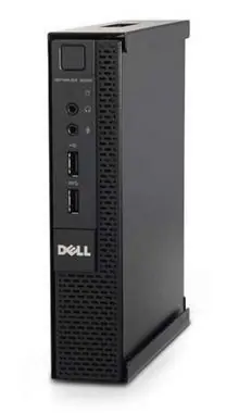 DELL držák VESA / pro Dell OptiPlex Micro