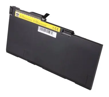 PATONA PT2428 baterie pro ntb HP EliteBook 850 / 4500mAh / Li-Pol / 11.1V