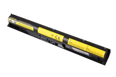 PATONA baterie pro ntb HP Envy 15 / 2200mAh / Li-Ion / 14.8V / KI04