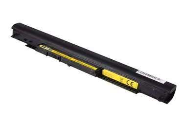 PATONA PT2427 baterie pro ntb HP 250 G4 / 2200mAh / Li-Ion / 14.6V / HS04