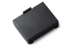 Bixolon battery pack pro Bixolon SPP-R300 a SPP-R400