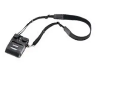 Bixolon shoulder strap - ramenní popruh pro Bixolon SPP-R200II, SPP-R300 a SPP-R400