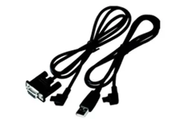 Bixolon USB kabel pro modely SPP řady R200, R210, R300, R400 verzí II. a III.