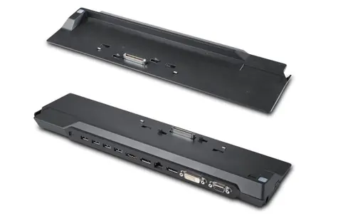 Fujitsu Port dokovací stanice / pro LIFEBOOK E5x4, E5x6, E7x4, E7x6