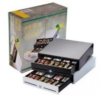 METAPACE náhradní přihlašovací čip pro METAPACE K2 - 1 ks - uživatel 02