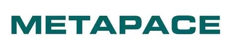 Metapace náhradní přihlašovací čip pro Metapace K2 - 1 ks - uživatel 07