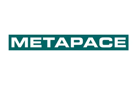 METAPACE přihlašovací čip pro METAPACE K3 - 1 ks - uživatel 03