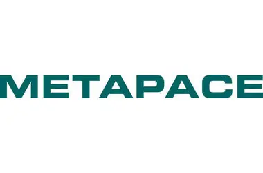 METAPACE přihlašovací čip pro METAPACE K3 - 1 ks - uživatel 07