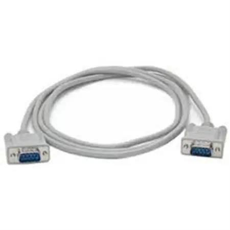 Motorola kabel RS232 / 1.83m