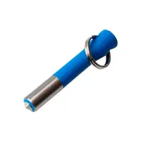 Přihlašovací čip Addimat modrá / RFID / uživatel 08