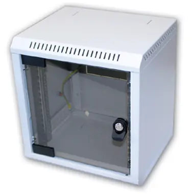 Triton 10
