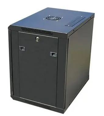 DATACOM 19