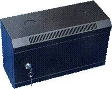 DATACOM 10