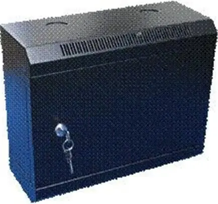 DATACOM 10