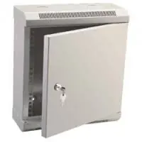 DATACOM 10