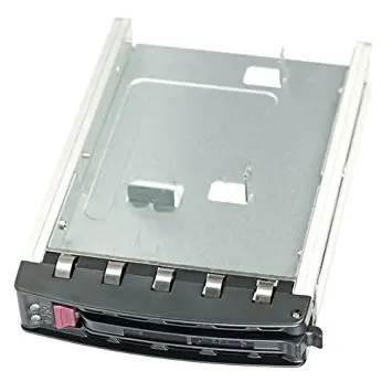 SUPERMICRO 2.5