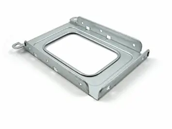 SUPERMICRO HDD kit 3U